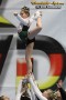 Thumbs/tn_Shooting Stars Junior Allgirl_012.jpg